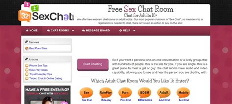 share nudes online|Best Sexting Sites: Top Adult Chat Rooms for Sex Chat 2024